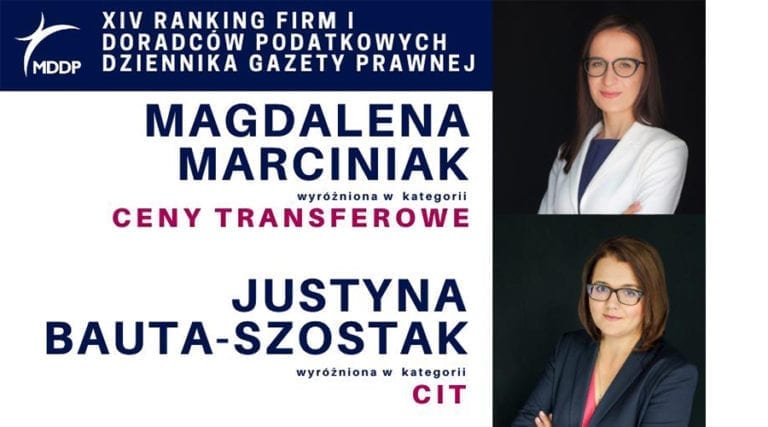 aktualnosci_www_900px_ranking_DGP aktualnosci www 900px ranking DGP