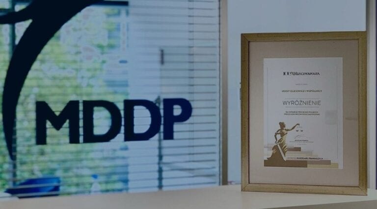 Kancelaria strona Kancelaria strona 1