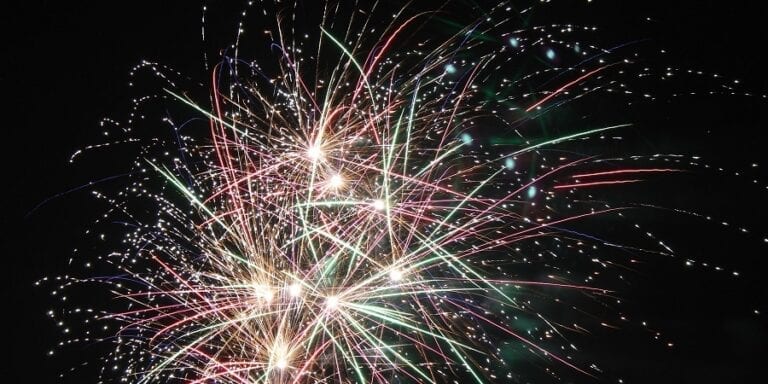 fireworks-2558206_1920 fireworks 2558206 1920