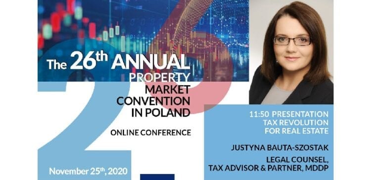 1605867416747 1605867416747