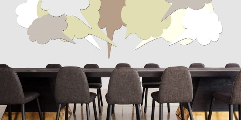 conference-1886023_1920 — kopia conference 1886023 1920 — kopia