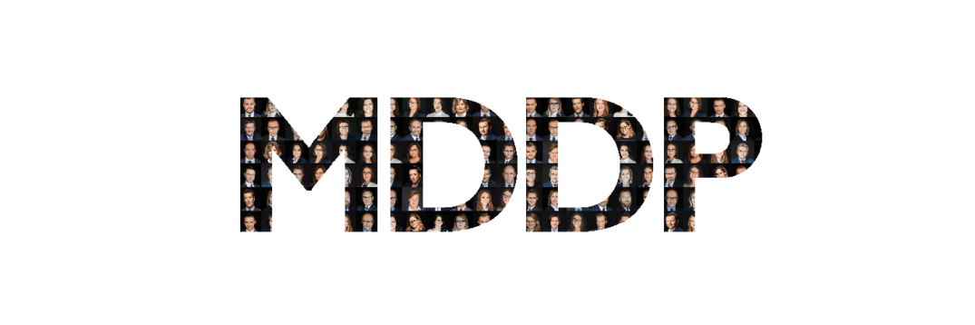 podatkowa 1 — kopia