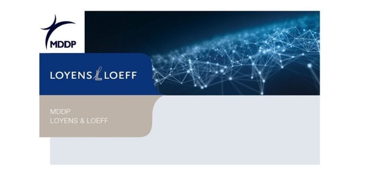 ll — kopia ll — kopia