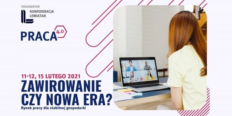 2 — kopia 2 — kopia