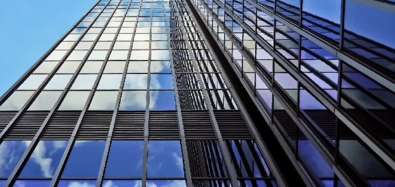 NEOPARK (2) — kopia NEOPARK 2 — kopia