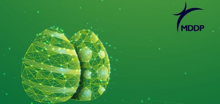 Wesołych Świąt Wielkanocnych! Wesolych Swiat Wielkanocnych