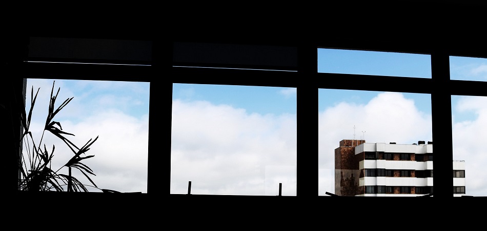 TaxAlert0107 — kopia