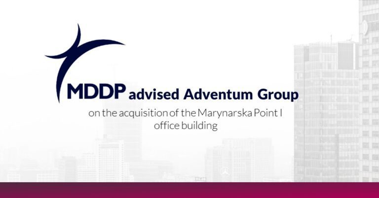 2021-09-09_Adventum Group EN 2021 09 09 Adventum Group EN 1