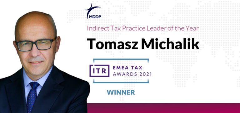 2021-09-09_ITR_Tomasz-Michalik_Winner_950x450 2021 09 09 ITR Tomasz Michalik Winner 950x450