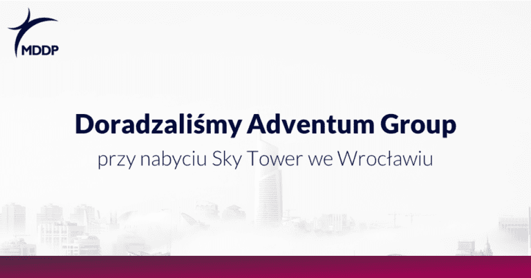 2021-09-21_Adventum Group_PL 2021 09 21 Adventum Group PL