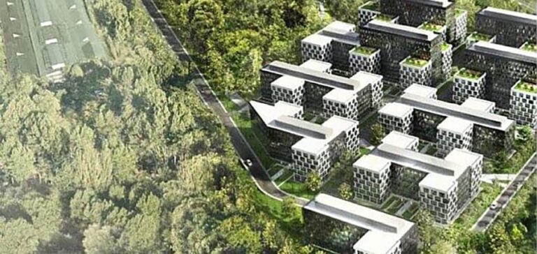 white_stone white stone