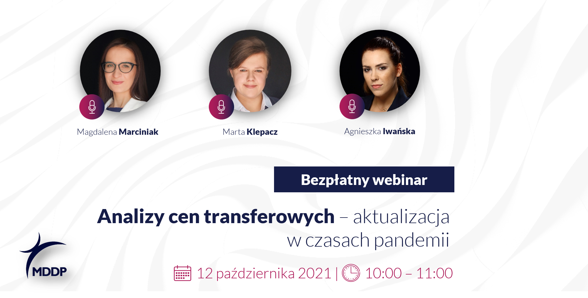 2021-10-12_Analizy cen transferowych – aktualizacja w czasach pandemii_strona www