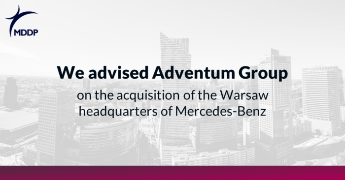 LinkedIn_MDDP Tax_Zamkniecie transakcji_EN