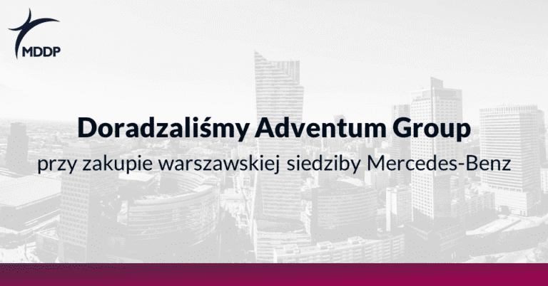 LinkedIn_MDDP Tax_Zamkniecie transakcji_PL_EN LinkedIn MDDP Tax Zamkniecie transakcji PL EN