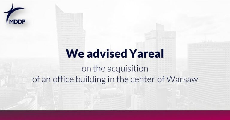 2021-11-22_MDDP_Yareal_EN 2021 11 22 MDDP Yareal EN