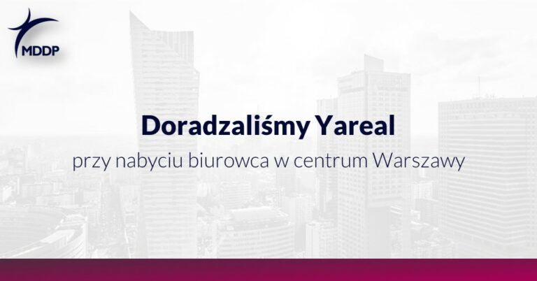 2021-11-22_MDDP_Yareal_PL 2021 11 22 MDDP Yareal PL