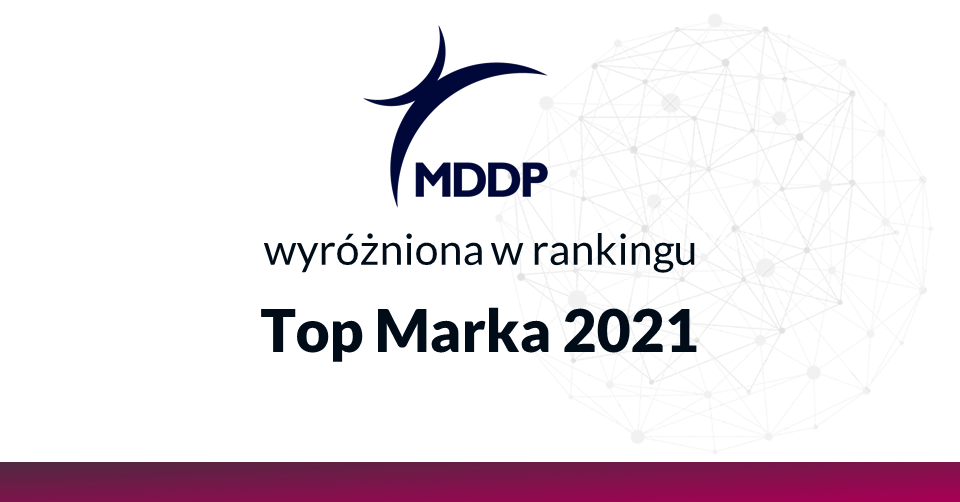 Top Marka_PL