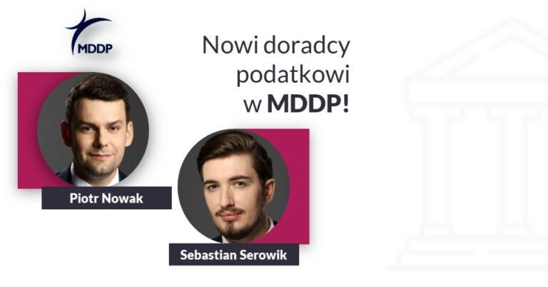 2021-12-01_Nowi doradcy podatkowi 2021 12 01 Nowi doradcy podatkowi