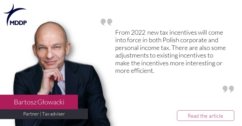 2021-12-02_MDDP_ITR_Bartosz Głowacki