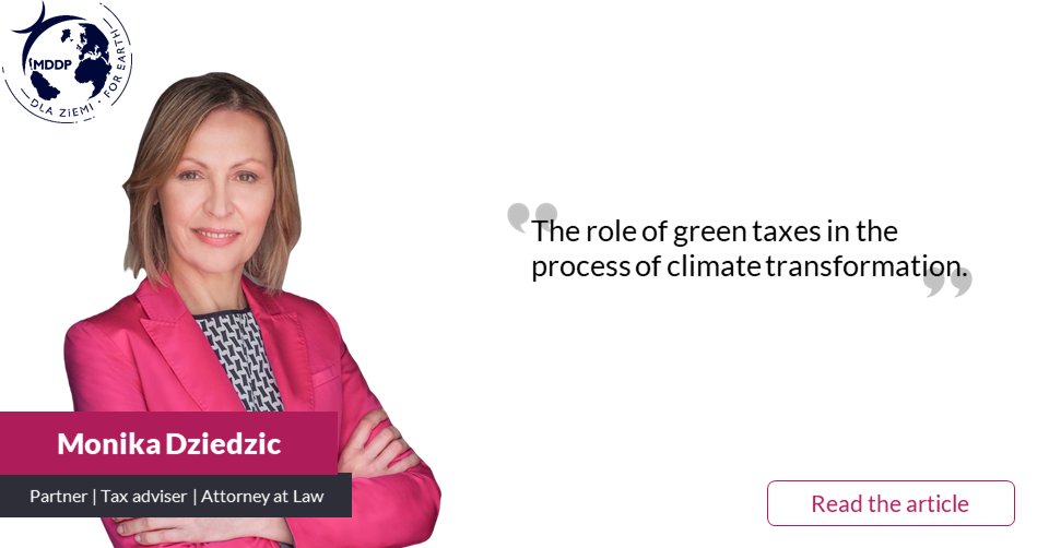 2021-12-17_Contact Magazine_Monika Dziedzic