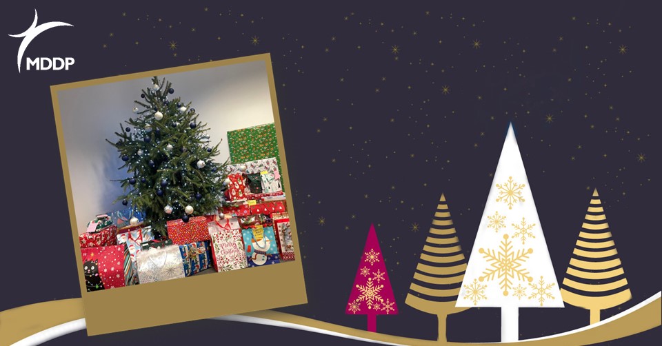 2021-12-20_XMas_Grafika