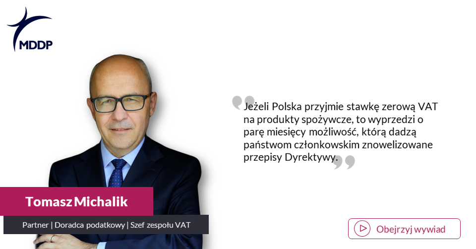 2021-12-28_TVN24 BIŚ_Tomasz Michalik-v2