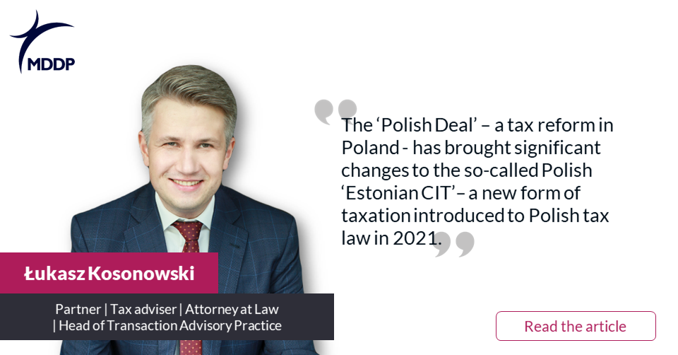 MDDP_2021-12-30_Łukasz Kosonowski