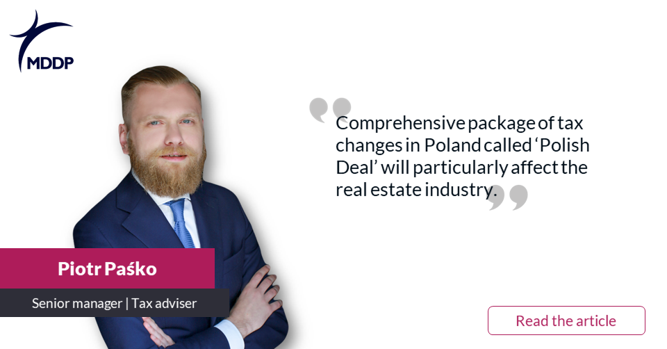 MDDP_2021-12-30_Piotr Paśko_ITR