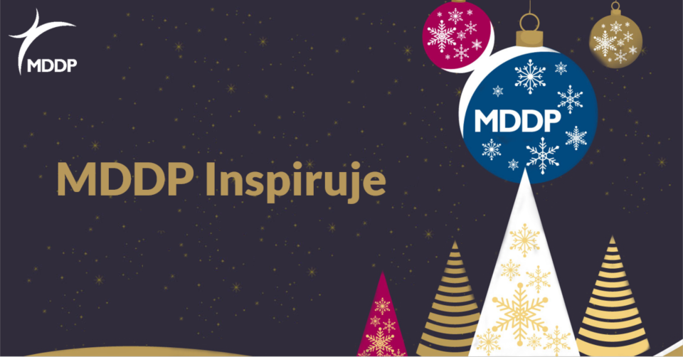 MicrosoftTeams-image (50)