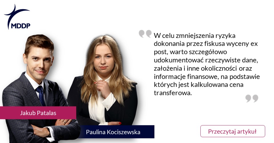 2022-01-02_Jakub Patalas_Paulina Kociszewska