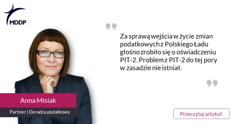 2022-01-17_Anna Misiak_TVN24