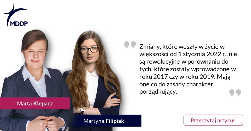 2022-01-24_Rzeczpopolita_Marta Klepacz_Martyna Filipiak