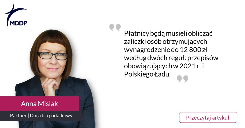 2022-01-25_Anna Misiak