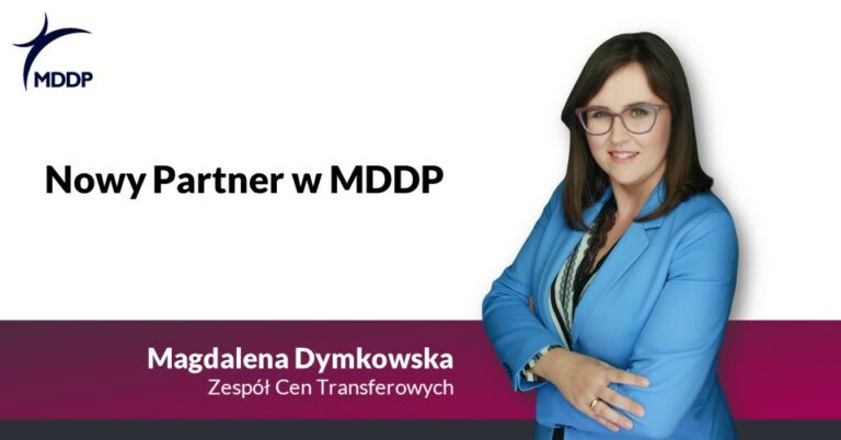 MDDP Tax 2021 12 30 Magdalena Dymkowska awans