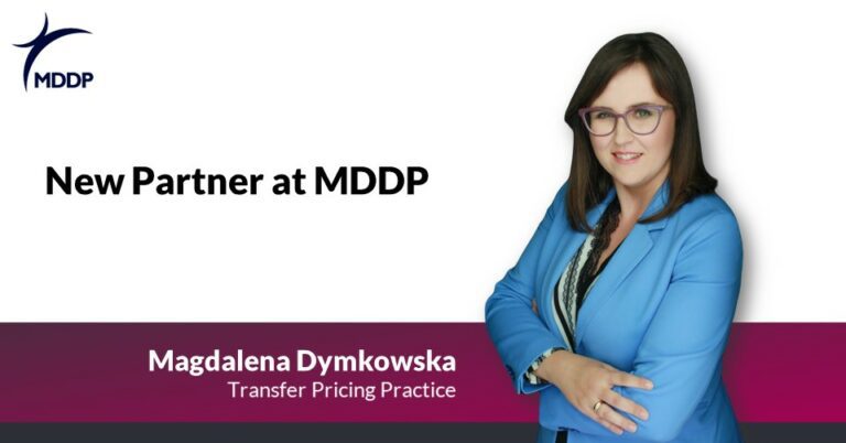 MDDP Tax 2021 12 30 Magdalena Dymkowska awans EN
