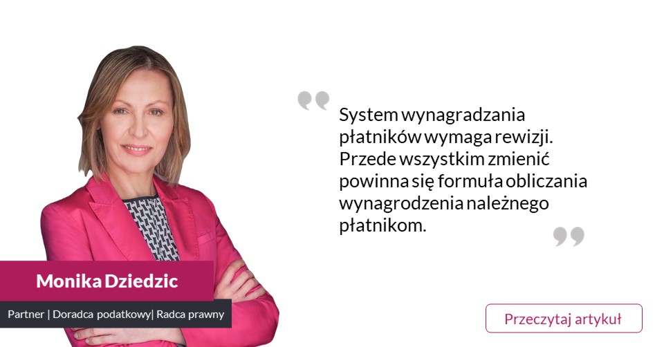 2022 02 02 DGP Monika Dziedzic