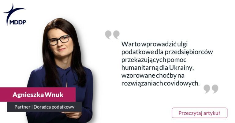 2022-03-04_Rzeczpospolita_Agnieszka Wnuk 2022 03 04 Rzeczpospolita Agnieszka Wnuk