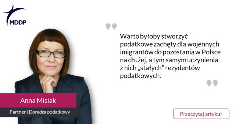 2022-03-07_Anna Misiak 2022 03 07 Anna Misiak