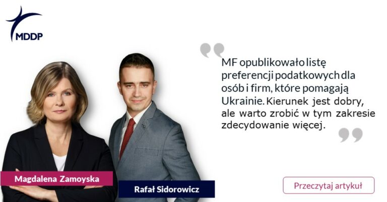 2022-03-07_Magdalena Zamoyska_Rafał Sidorowicz 2022 03 07 Magdalena Zamoyska Rafal Sidorowicz