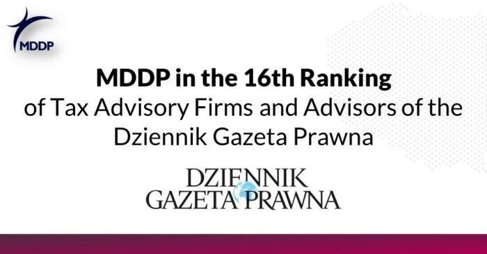 2022_Największych i Najlepszych Firm i Doradców Podatkowych_www
