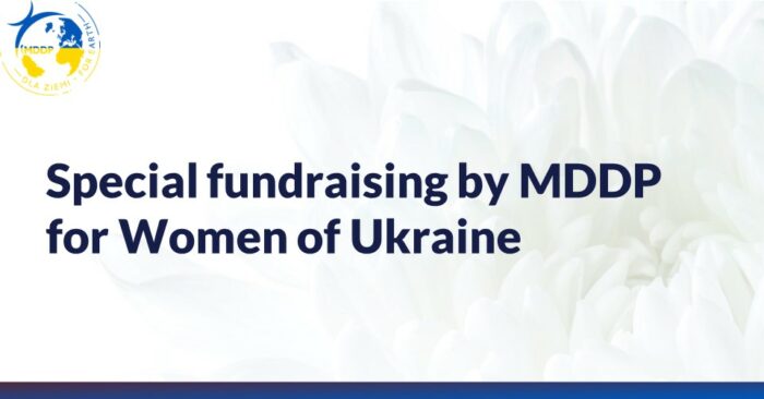 LinkedIn_MDDP Tax_Dzień Kobiet