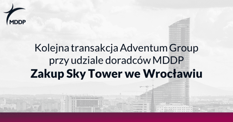 MicrosoftTeams-image (56) MicrosoftTeams image 56