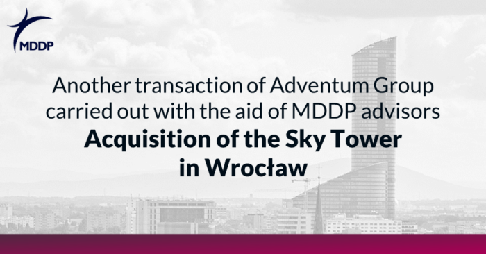 MicrosoftTeams-image (57)