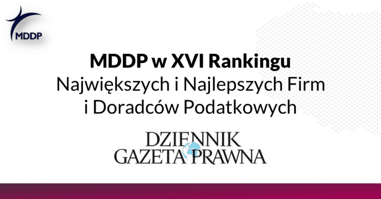 MicrosoftTeams image 59