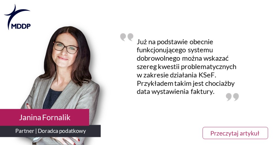 2022 04 08 Janina Fornalik