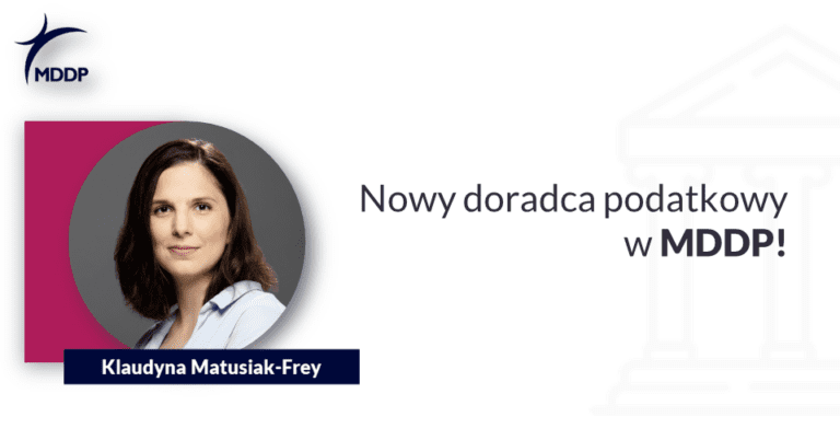 2022 04 20 Nowy doradca podatkowy