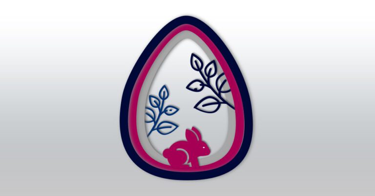 wielkanoc_post2 wielkanoc post2