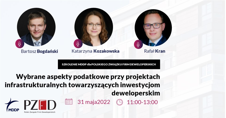 2022-05-31_PZFD_Szkolenie