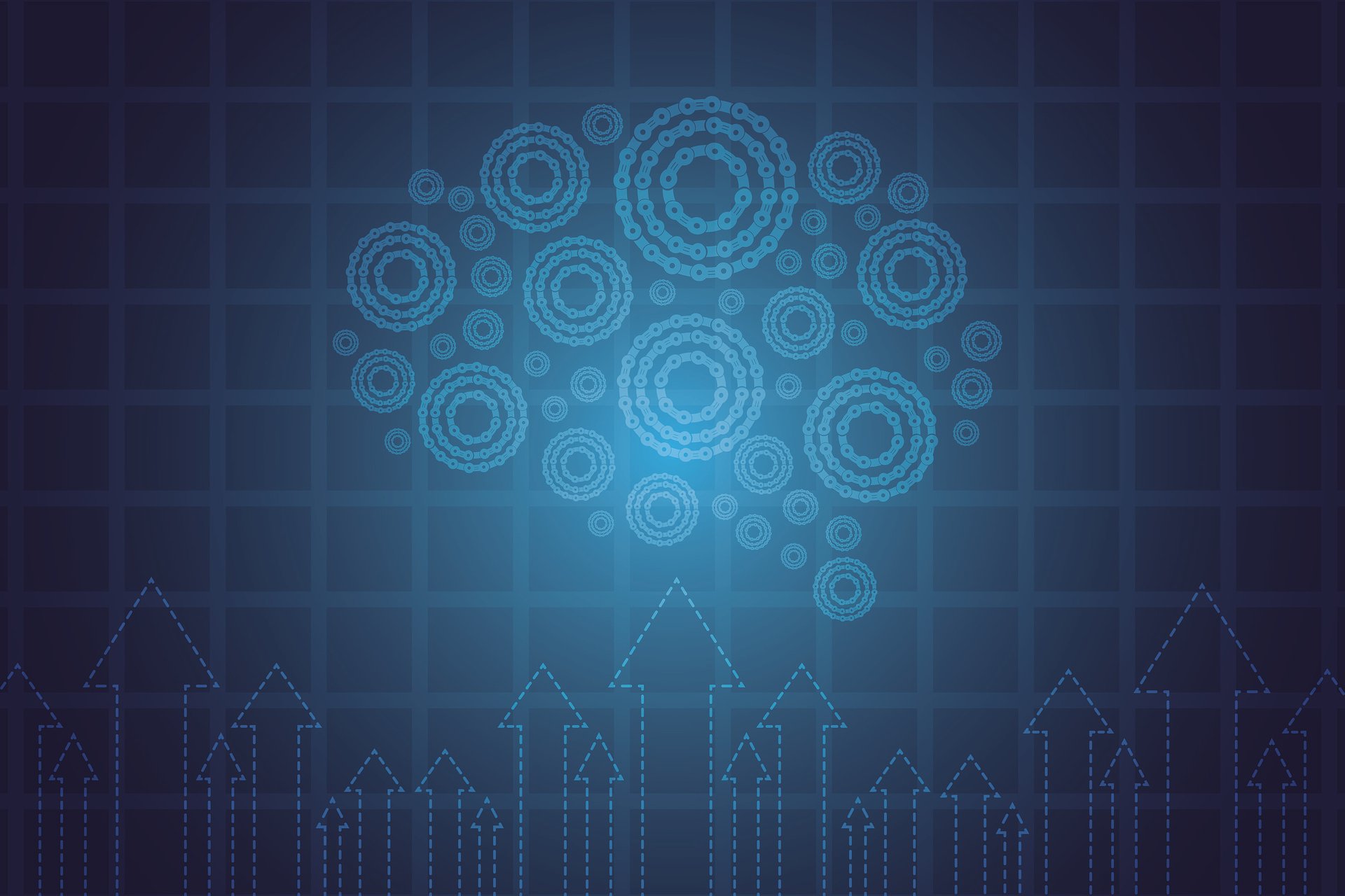 chart-ge457310f2_1920