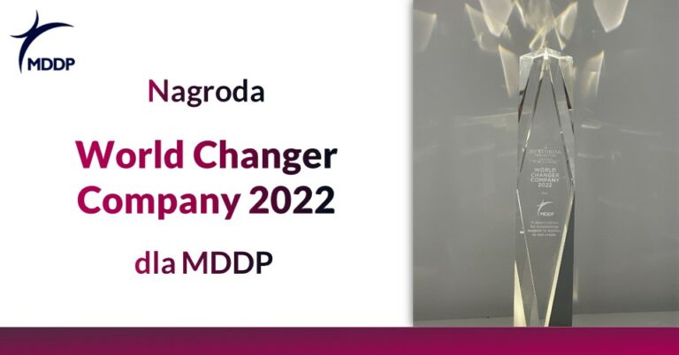 LinkedIn MDDP Tax Nagroda v2